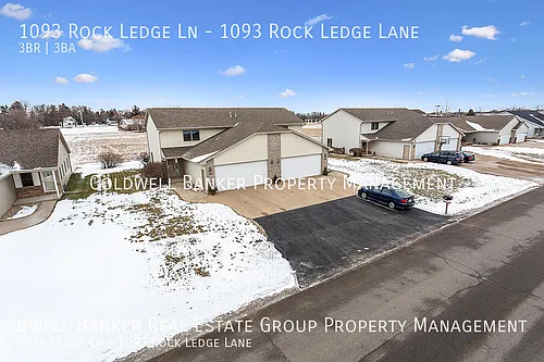 1093 Rock Ledge Ln #1093 ROCK LEDGE LANE Photo 1 1093 Rock Ledge Ln #1093 ROCK LEDGE LANE Photo 1