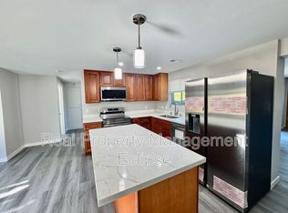21901 54th Ave W, Mountlake Terrace, WA 98043