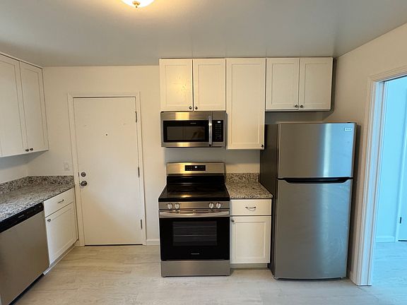 3rd image of 1210 N 60th St #4