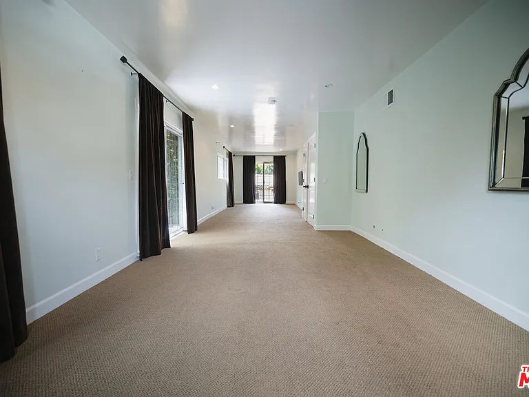 503 N Greencraig Rd — Photo 34