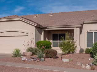 2159 N Azurite Cir, Mesa, AZ 85207