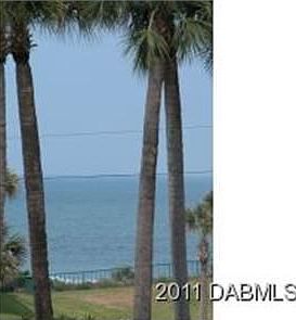 2nd image of 4650 Links Village Dr Unit D303