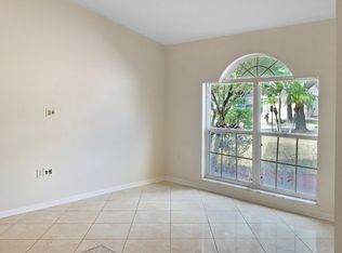 10532 Salisbury St, Riverview, FL 33569