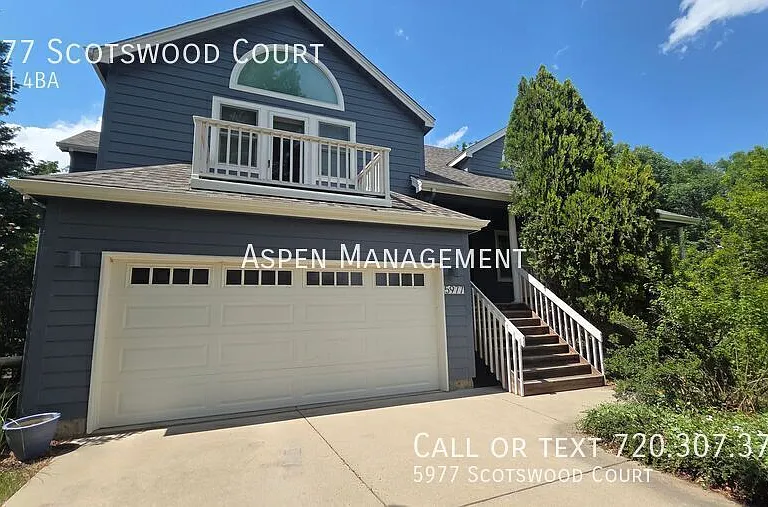5977 Scotswood Ct — Photo 1