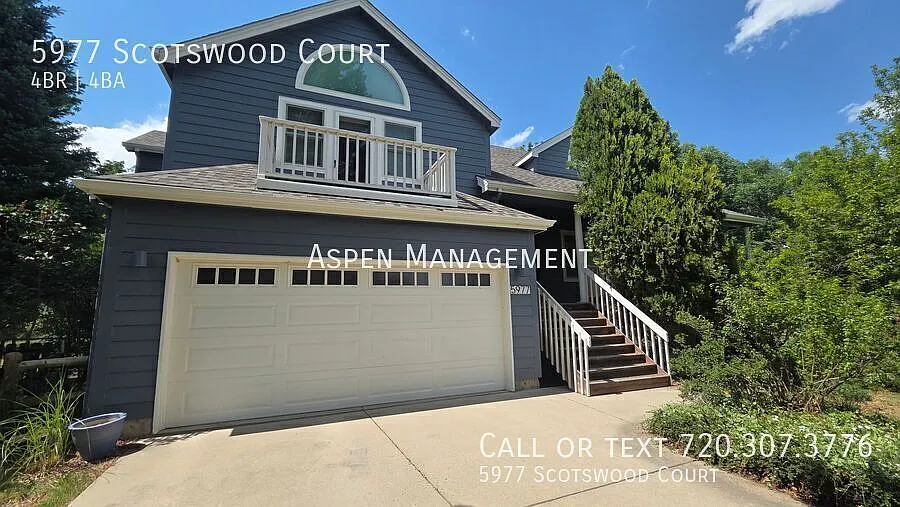 5977 Scotswood Ct