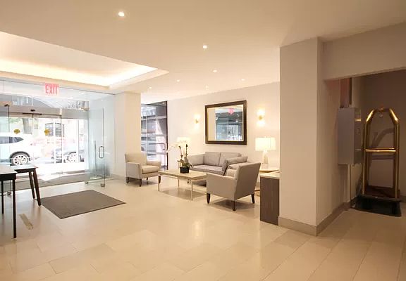 5th image of 401 E 65th St APT 5E