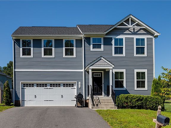 2nd image of 1813 S Twilight Ln