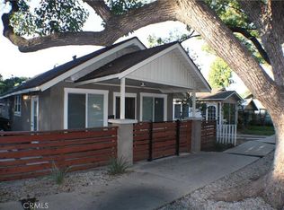 686 Atchison St, Pasadena, CA 91104