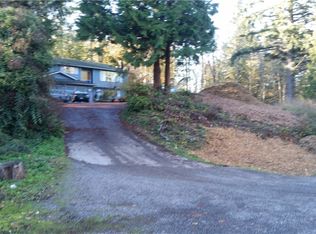 17730 Clover Rd, Bothell, WA 98012