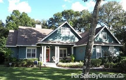 1st image of 4938 Spanish Oaks Cir