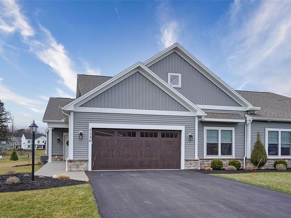 1st image of 7136 Cassidy Ct