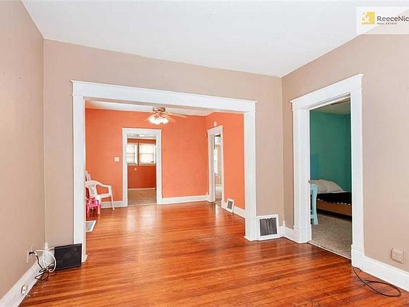 3rd image of 1426 N 26th St