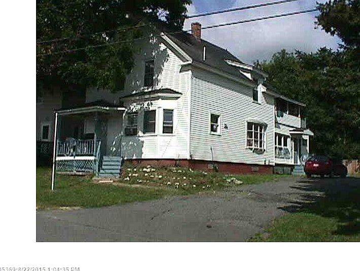 2nd image of 14 Eastern Ave