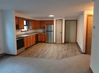 (Undisclosed Address), Rochester, NH 03867