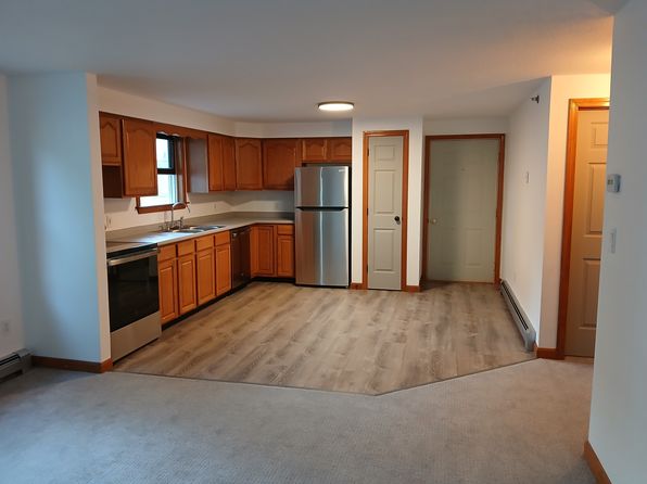 (undisclosed Address)