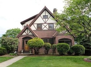 193 Gaskill St, Woonsocket, RI 02895