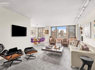 500 E 83rd St APT 11B, New York, NY