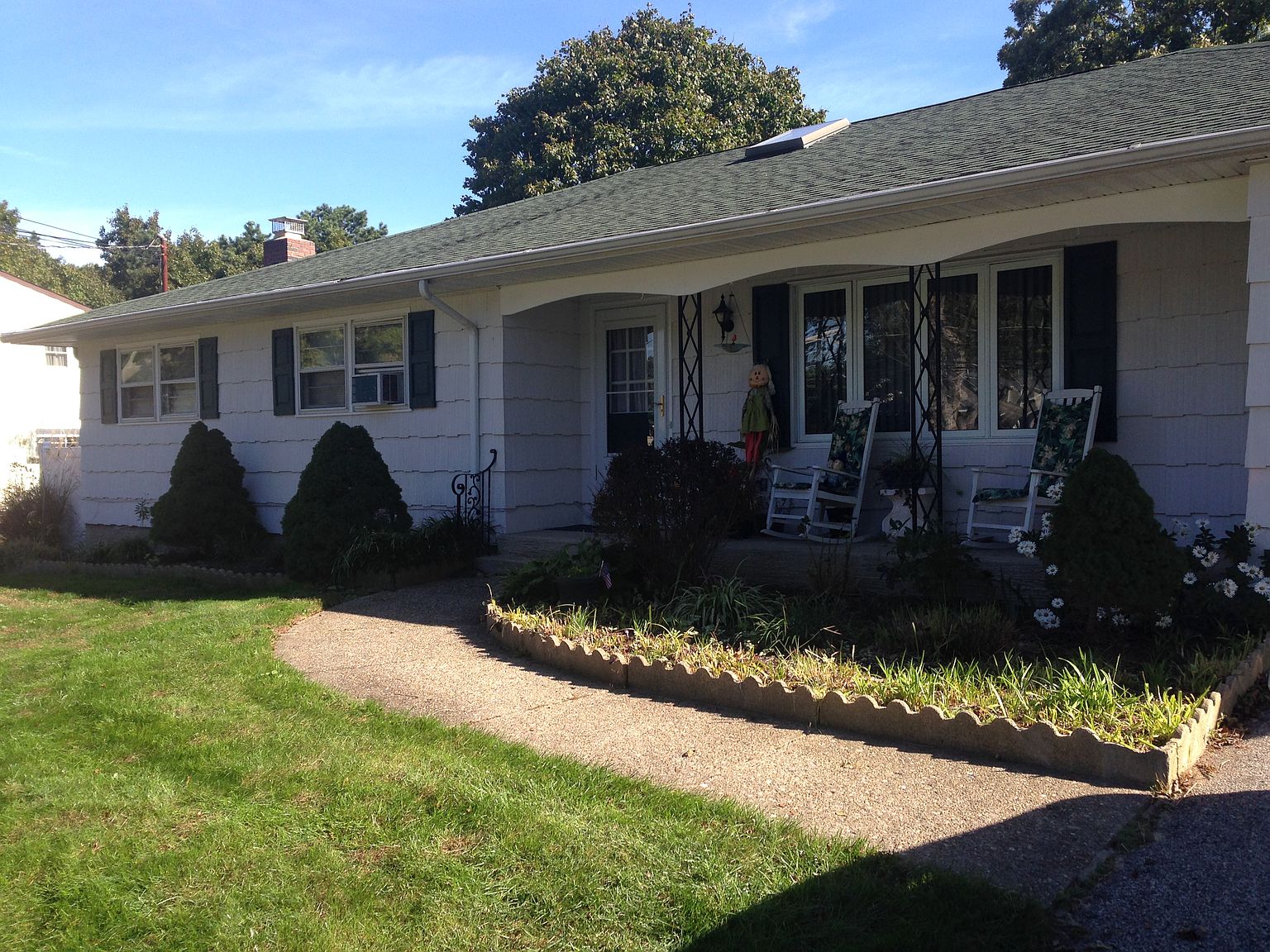 1981 Julia Goldbach Ave, Ronkonkoma, NY 11779 Zillow