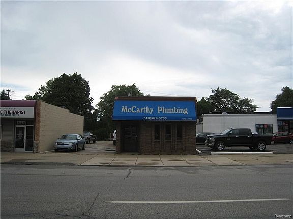 2nd image of 22087 Outer Dr