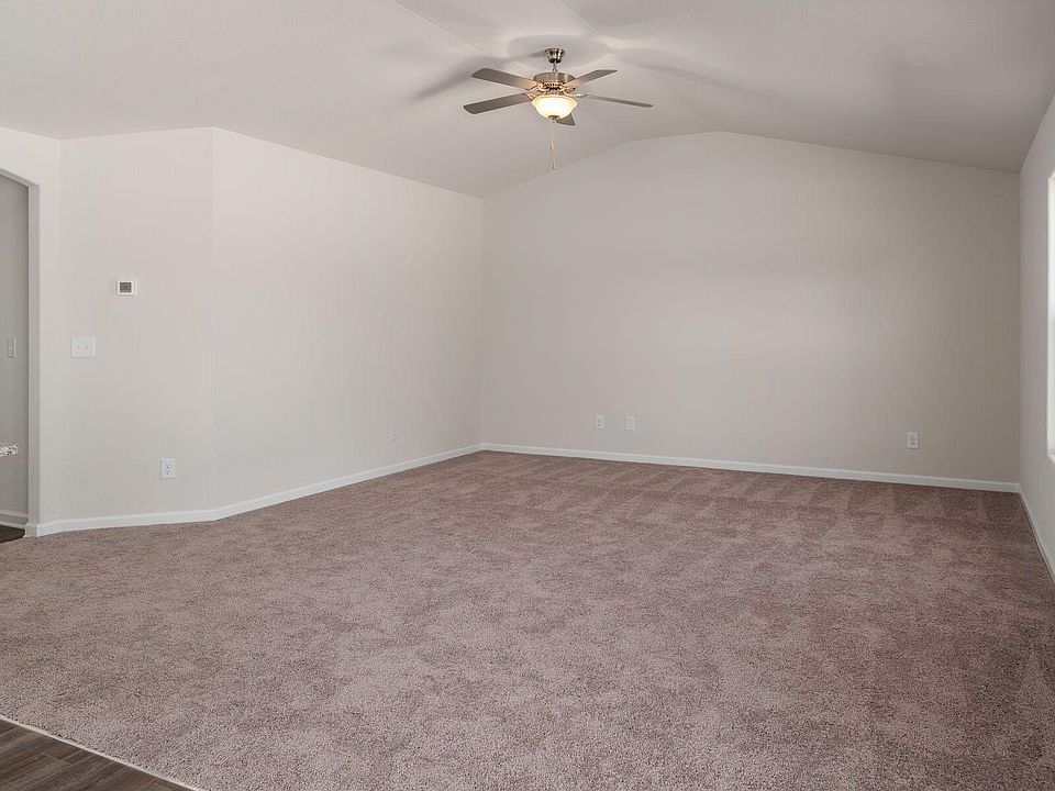 254 Common Reed Dr, Gilbert, SC 29054 Zillow