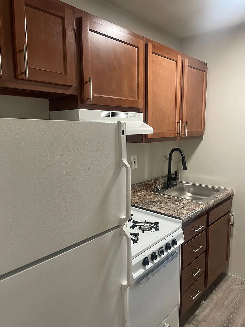 2514 N ST SE — Photo 4