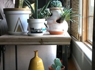 3613 Northcliffe Rd, University Heights, OH 44118