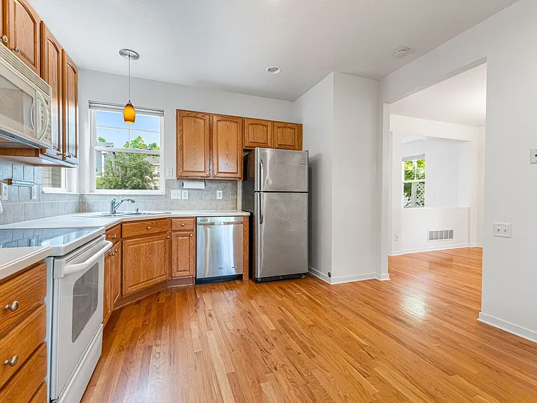 2750 Autumn Harvest Way — Photo 6