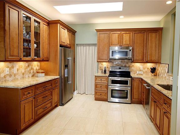 2nd image of 7697 Mansfield Hollow Rd