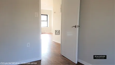 Rented by ZealEstate Group Inc