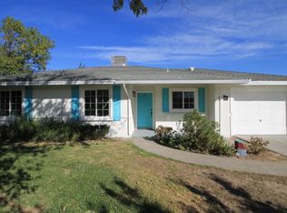 6724 Bismarck Dr, North Highlands, CA