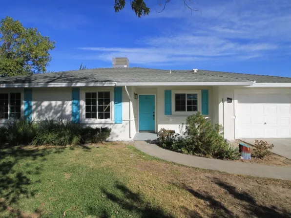 6724 Bismarck Dr, North Highlands, CA 95660