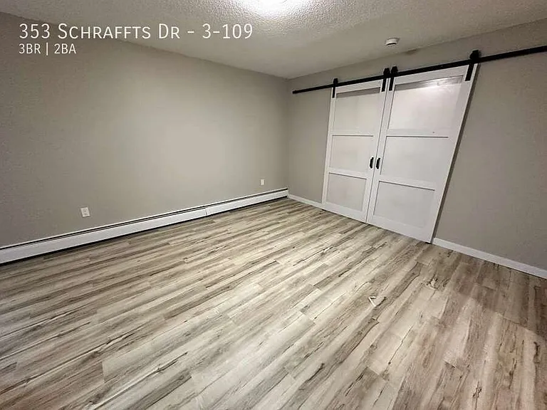 353 Schraffts Dr #3-109 — Photo 7