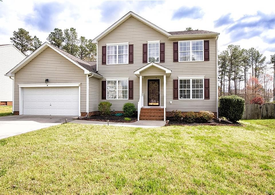 1st image of 8005 King Eider Dr