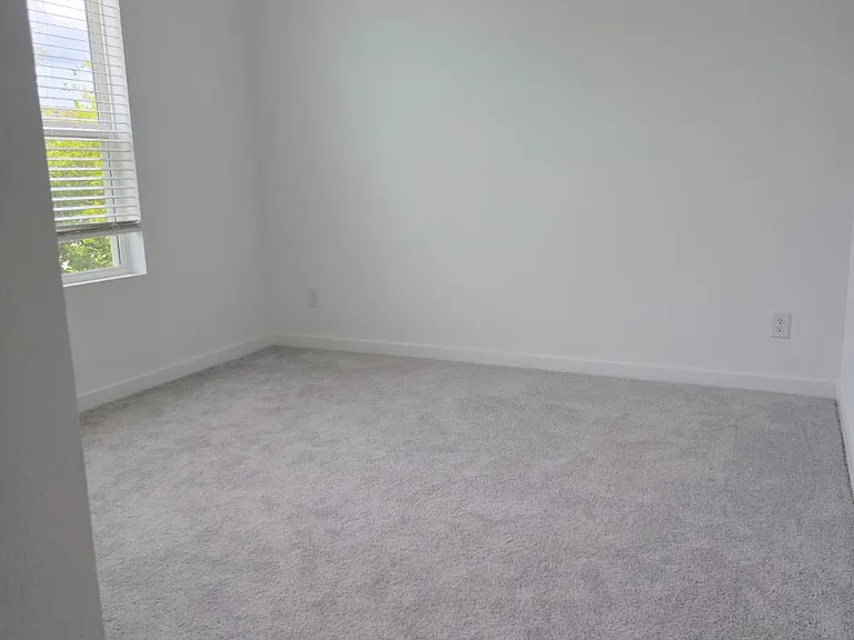 3122 Emerald Hills Dr — Photo 2