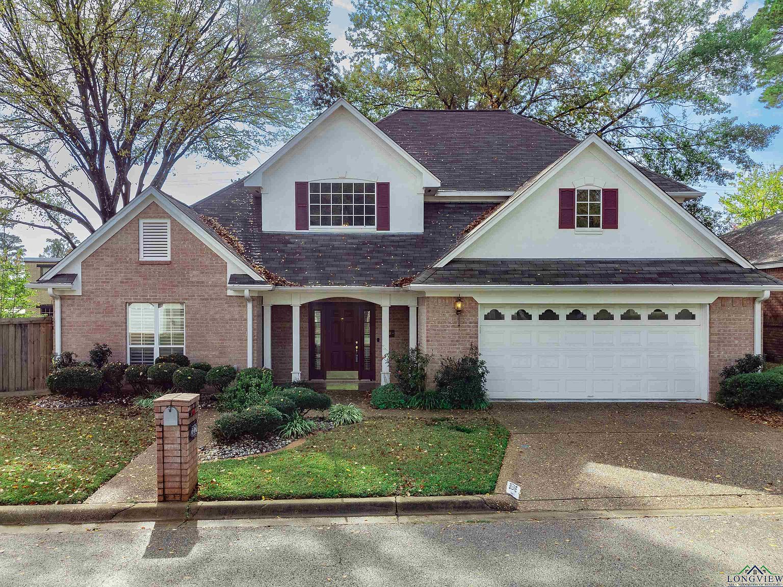 Zillow Longview, TX: Your Gateway To Southern Charm And Big City Convenience