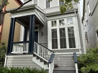 3312 S Front St, Hercules, CA 94547