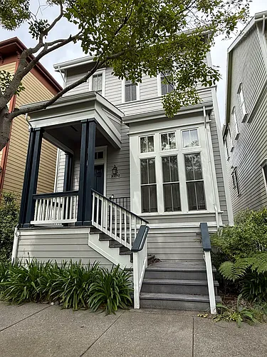 3312 S Front St Photo 1