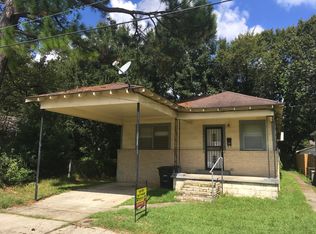 2341 Willow St, Baton Rouge, LA 70802