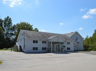 2 Village Dr, Corinth, ME 04427
