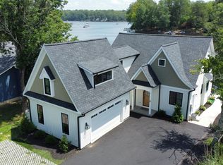 1415 Lakeview Pkwy, Locust Grove, VA 22508