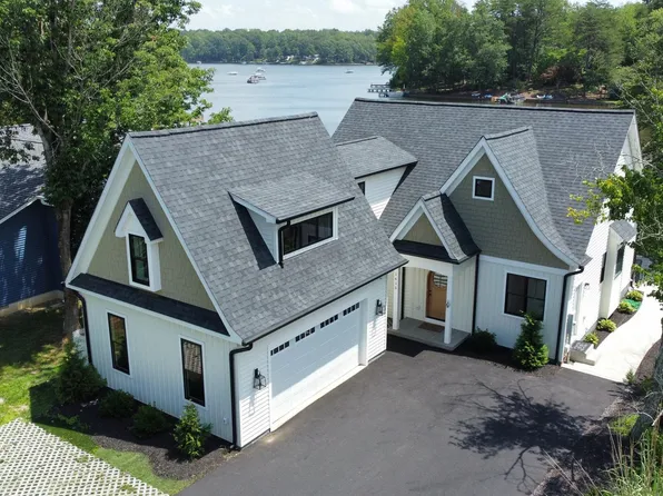 1415 Lakeview Pkwy, Locust Grove, VA 22508