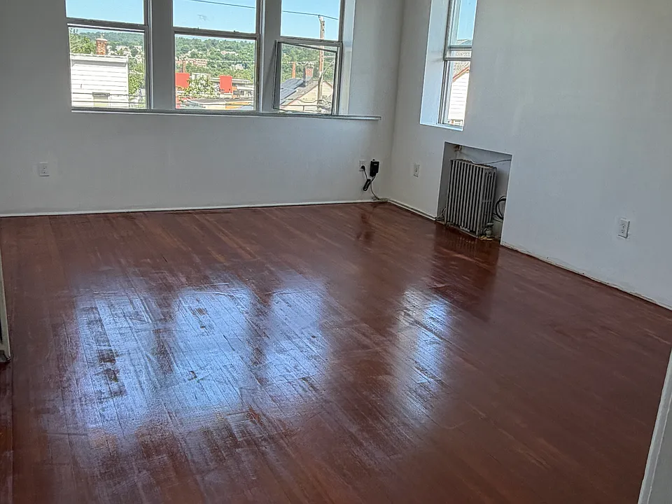 153-157 E 16th St #2