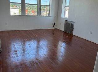 153-157 E 16th St #2, Paterson, NJ 07524