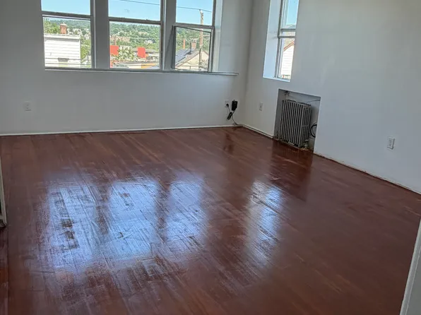153-157 E 16th St #2, Paterson, NJ 07524