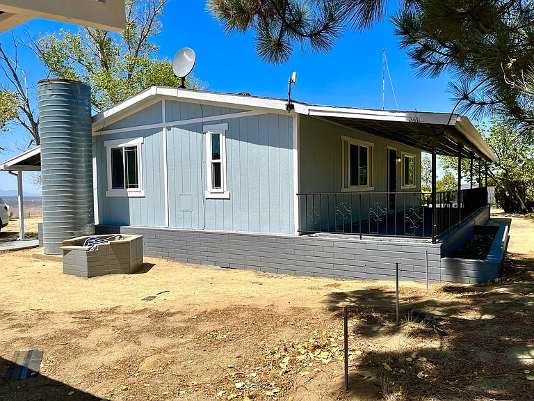 59835 Reynolds Way — Photo 9