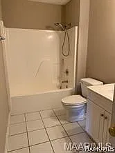 156 Hidden Valley Rd — Photo 10
