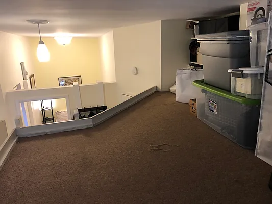 Rented by The Bisceglia Group | media 15