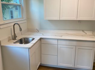 600 Prytania Ave #1, Hamilton, OH 45013