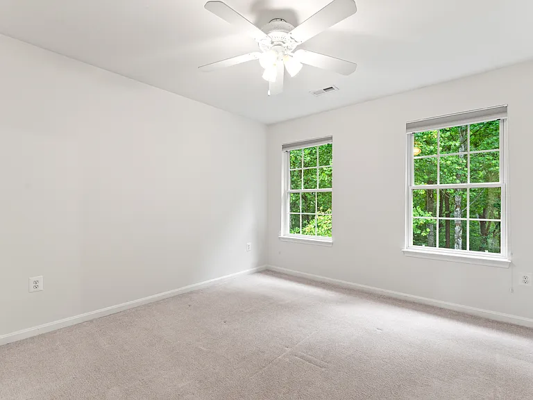 10105 Cotter Ct — Photo 15