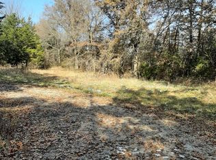 8516 N Wade School Rd, Columbia, MO 65202